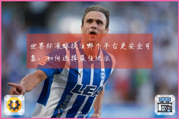 世界杯滚球投注哪个平台更安全可靠，如何选择最佳玩法