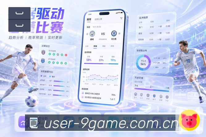 奖项证书